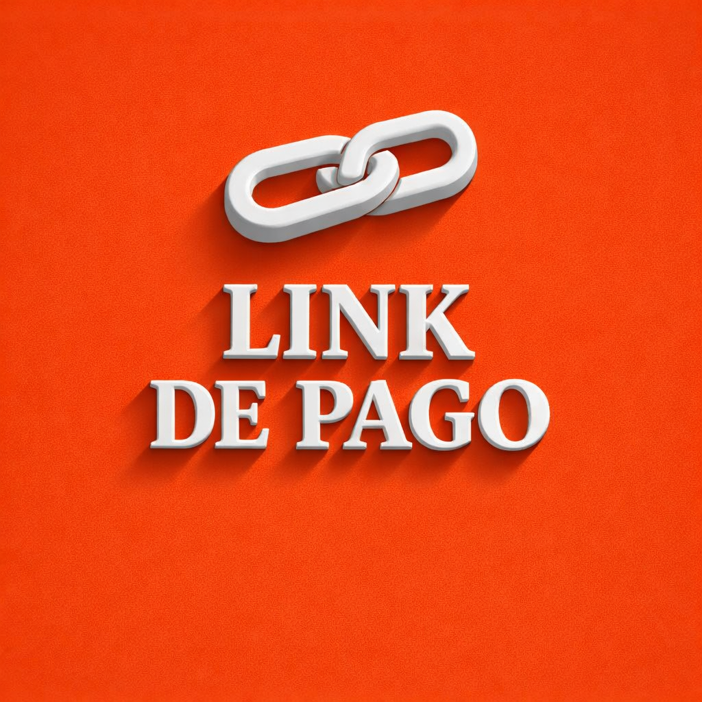 imagen de muestra